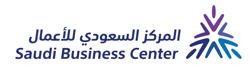 المركز السعودي_0